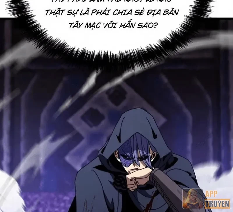 Dị Biến Giáng Lâm Nhân Gian: Triệu Hoán Chi Chủ! Chapter 98 - 8