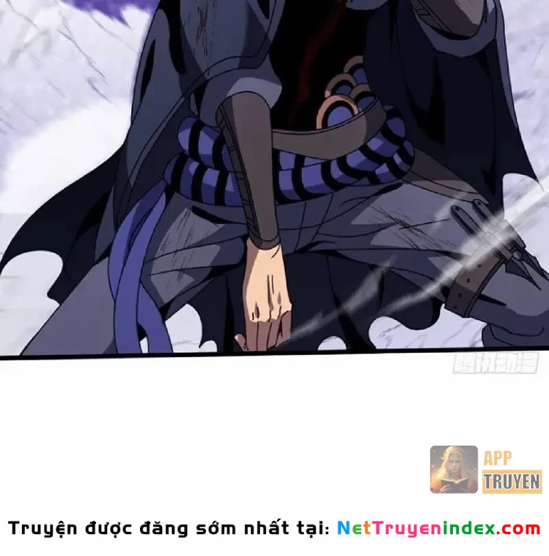 Dị Biến Giáng Lâm Nhân Gian: Triệu Hoán Chi Chủ! Chapter 98 - 9