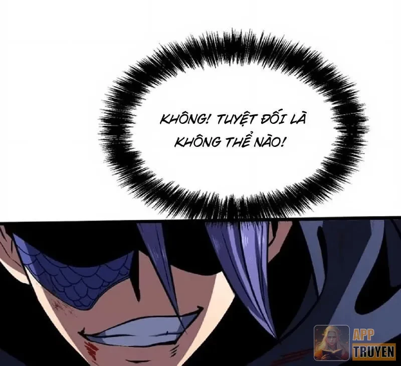 Dị Biến Giáng Lâm Nhân Gian: Triệu Hoán Chi Chủ! Chapter 98 - 10