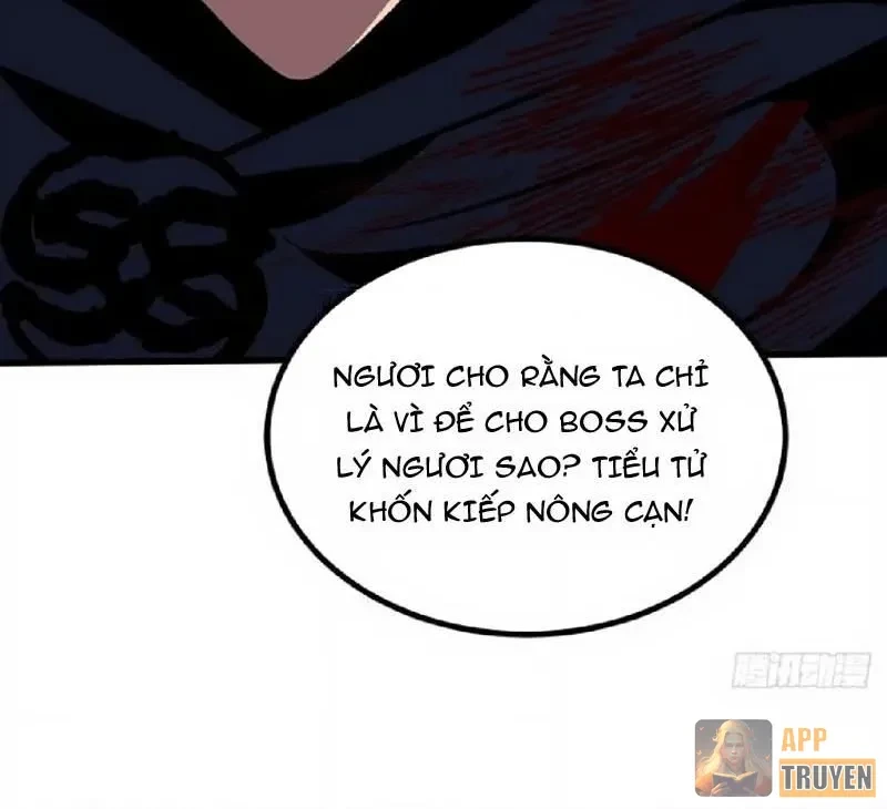 Dị Biến Giáng Lâm Nhân Gian: Triệu Hoán Chi Chủ! Chapter 98 - 11