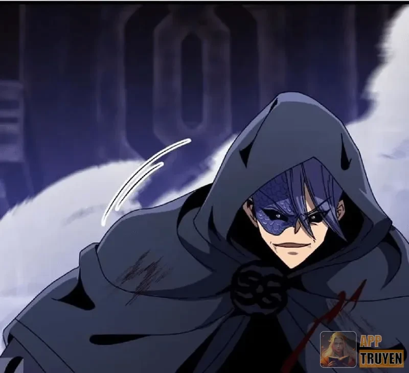 Dị Biến Giáng Lâm Nhân Gian: Triệu Hoán Chi Chủ! Chapter 98 - 12