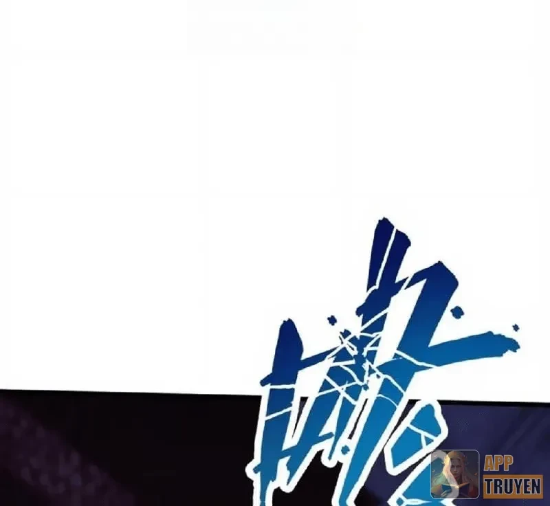 Dị Biến Giáng Lâm Nhân Gian: Triệu Hoán Chi Chủ! Chapter 98 - 14