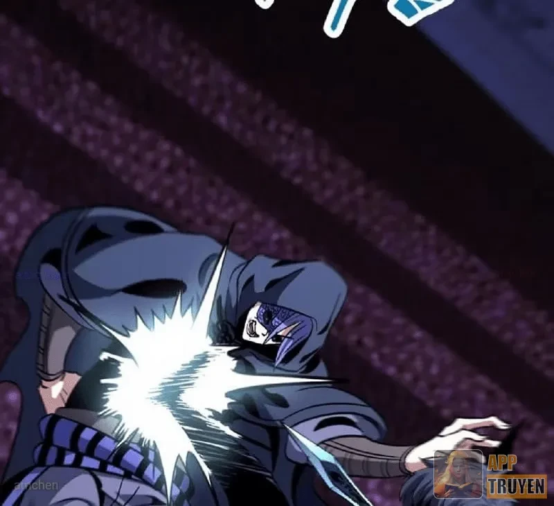 Dị Biến Giáng Lâm Nhân Gian: Triệu Hoán Chi Chủ! Chapter 98 - 15