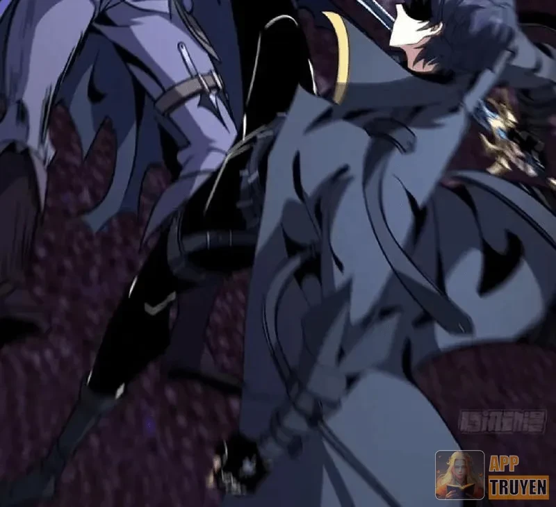 Dị Biến Giáng Lâm Nhân Gian: Triệu Hoán Chi Chủ! Chapter 98 - 16