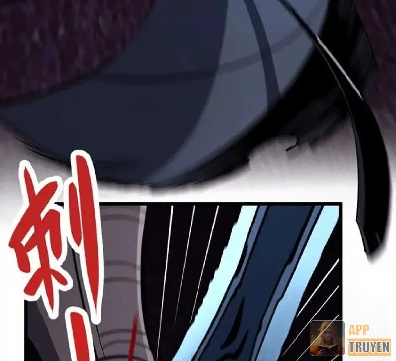 Dị Biến Giáng Lâm Nhân Gian: Triệu Hoán Chi Chủ! Chapter 98 - 17