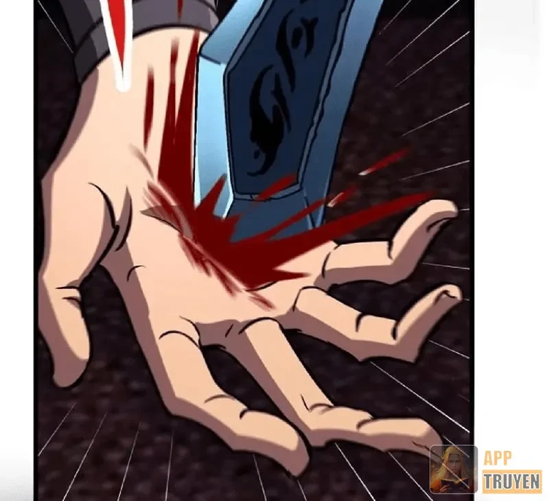 Dị Biến Giáng Lâm Nhân Gian: Triệu Hoán Chi Chủ! Chapter 98 - 18