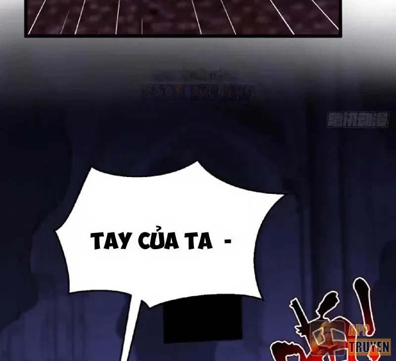 Dị Biến Giáng Lâm Nhân Gian: Triệu Hoán Chi Chủ! Chapter 98 - 19