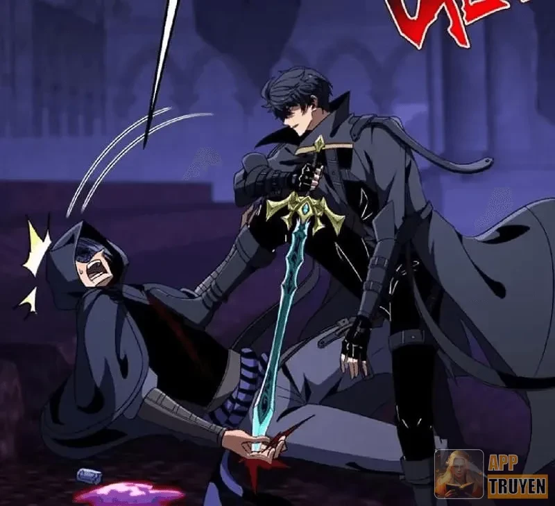 Dị Biến Giáng Lâm Nhân Gian: Triệu Hoán Chi Chủ! Chapter 98 - 20