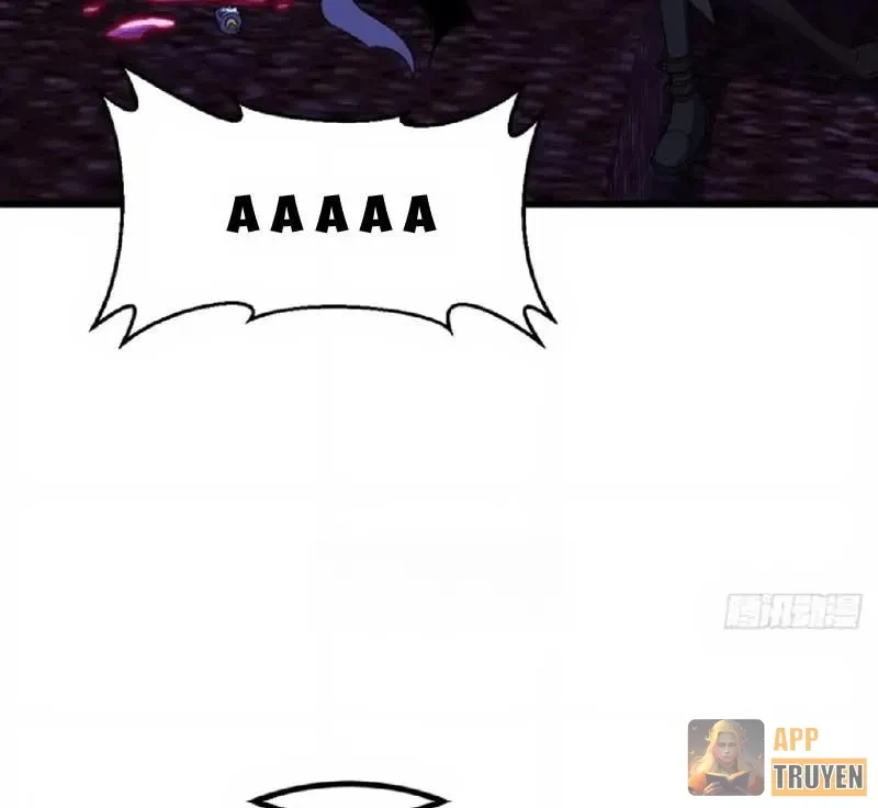 Dị Biến Giáng Lâm Nhân Gian: Triệu Hoán Chi Chủ! Chapter 98 - 21