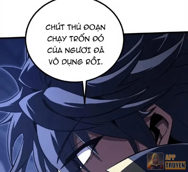 Dị Biến Giáng Lâm Nhân Gian: Triệu Hoán Chi Chủ! Chapter 98 - 22