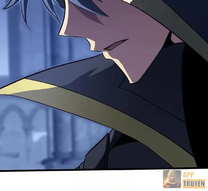 Dị Biến Giáng Lâm Nhân Gian: Triệu Hoán Chi Chủ! Chapter 98 - 23