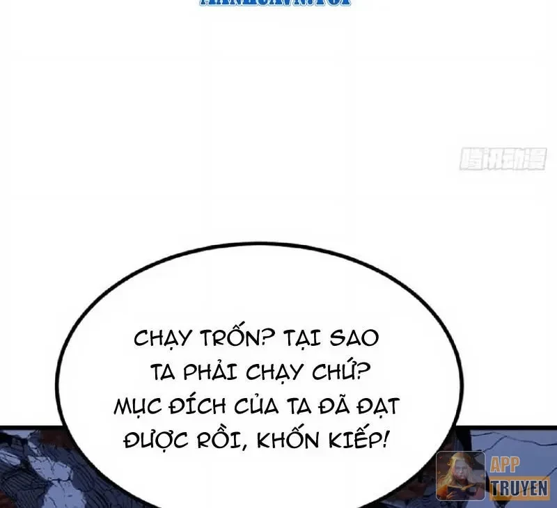 Dị Biến Giáng Lâm Nhân Gian: Triệu Hoán Chi Chủ! Chapter 98 - 24