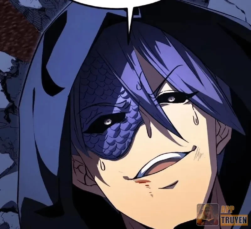 Dị Biến Giáng Lâm Nhân Gian: Triệu Hoán Chi Chủ! Chapter 98 - 25