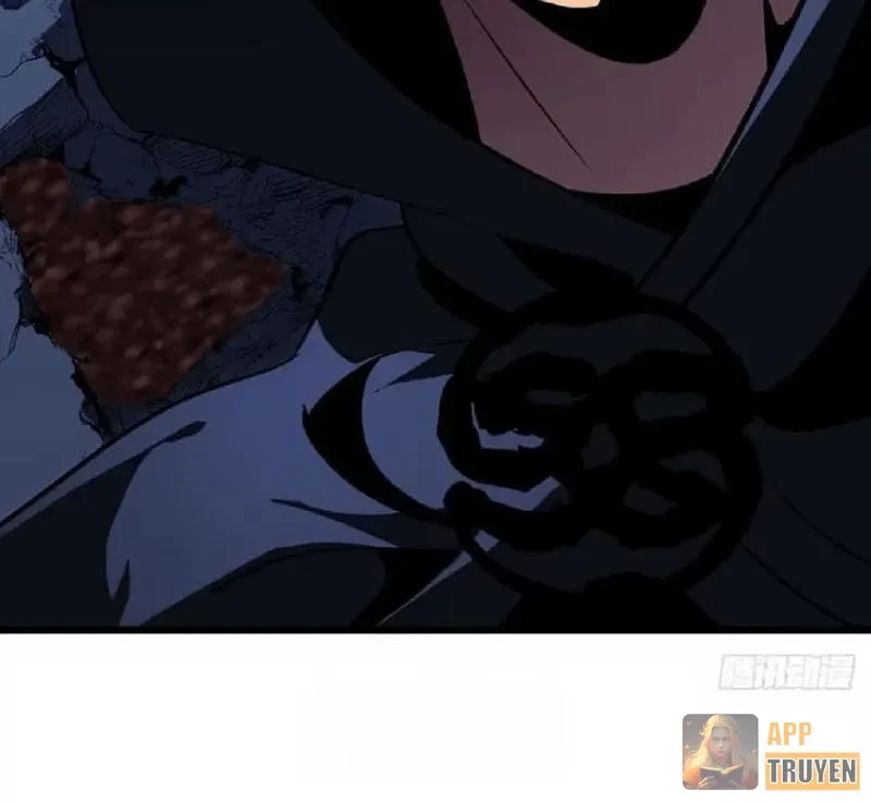 Dị Biến Giáng Lâm Nhân Gian: Triệu Hoán Chi Chủ! Chapter 98 - 26