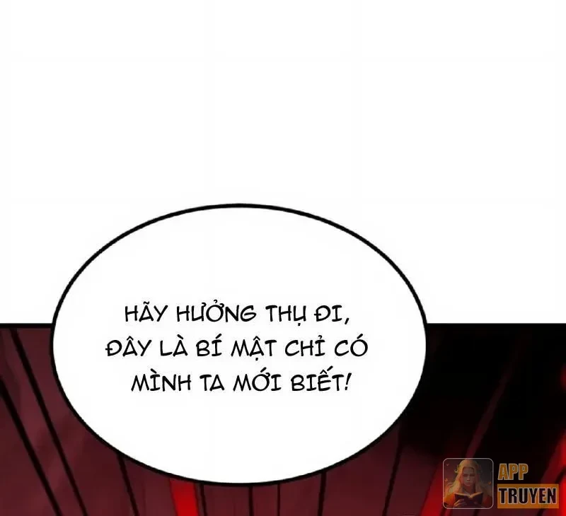 Dị Biến Giáng Lâm Nhân Gian: Triệu Hoán Chi Chủ! Chapter 98 - 27