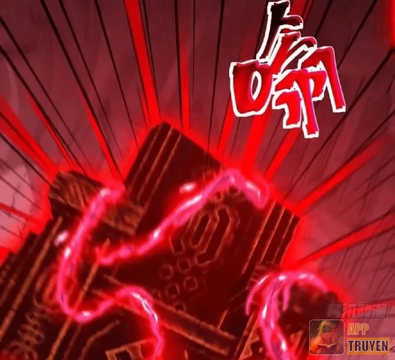 Dị Biến Giáng Lâm Nhân Gian: Triệu Hoán Chi Chủ! Chapter 98 - 28