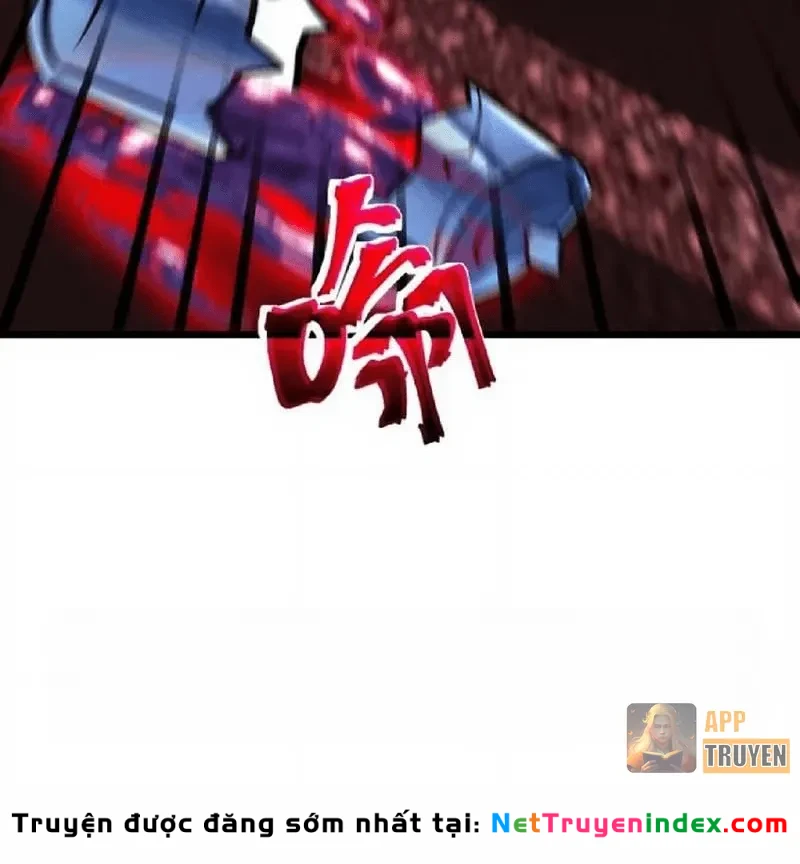 Dị Biến Giáng Lâm Nhân Gian: Triệu Hoán Chi Chủ! Chapter 98 - 30