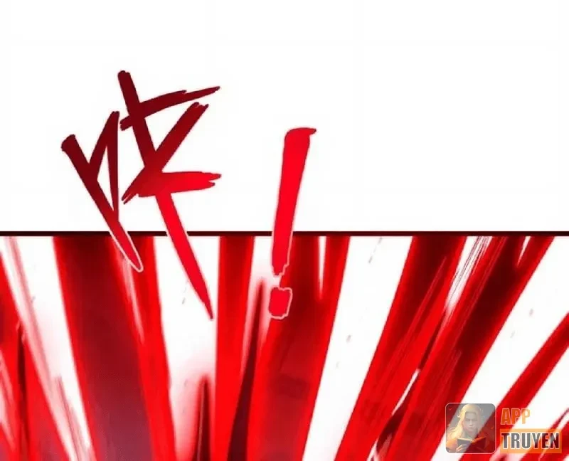 Dị Biến Giáng Lâm Nhân Gian: Triệu Hoán Chi Chủ! Chapter 98 - 31