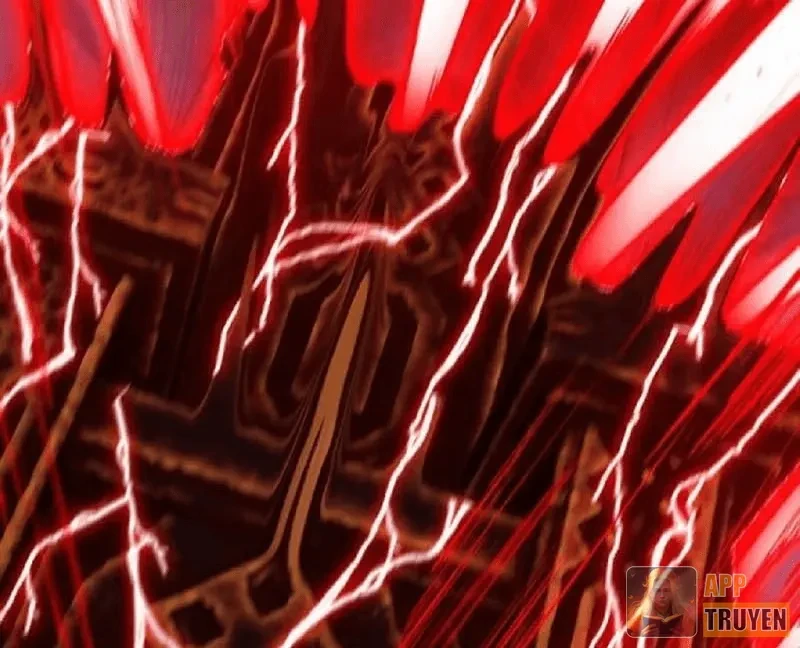 Dị Biến Giáng Lâm Nhân Gian: Triệu Hoán Chi Chủ! Chapter 98 - 32