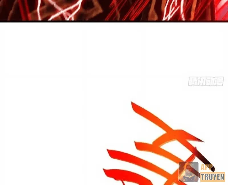 Dị Biến Giáng Lâm Nhân Gian: Triệu Hoán Chi Chủ! Chapter 98 - 33