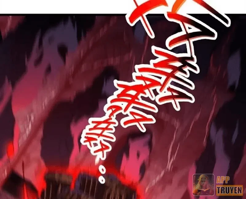 Dị Biến Giáng Lâm Nhân Gian: Triệu Hoán Chi Chủ! Chapter 98 - 34