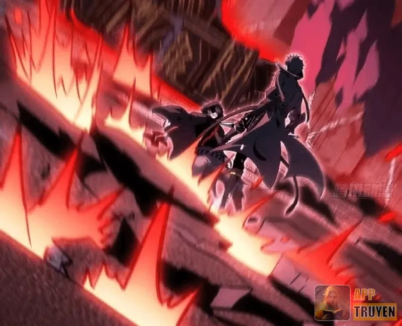 Dị Biến Giáng Lâm Nhân Gian: Triệu Hoán Chi Chủ! Chapter 98 - 35