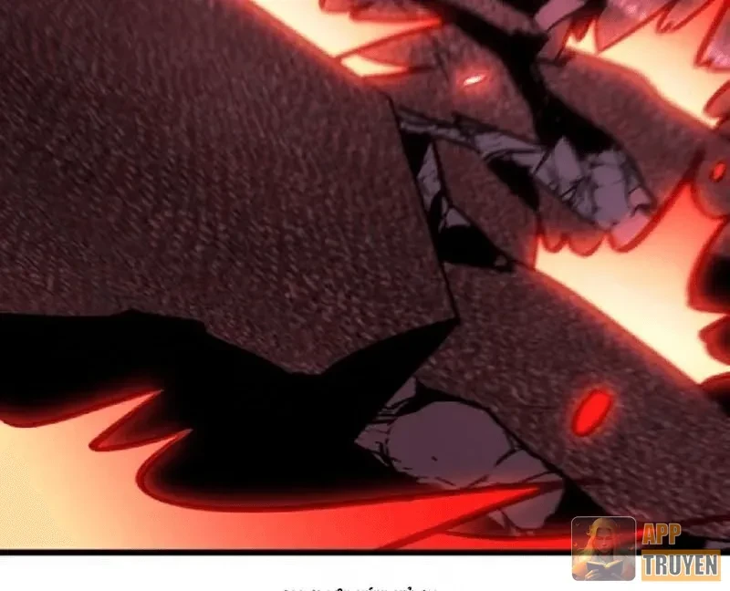 Dị Biến Giáng Lâm Nhân Gian: Triệu Hoán Chi Chủ! Chapter 98 - 36