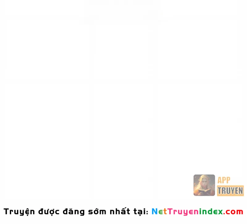 Dị Biến Giáng Lâm Nhân Gian: Triệu Hoán Chi Chủ! Chapter 98 - 37