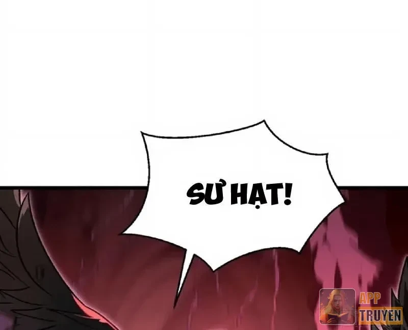 Dị Biến Giáng Lâm Nhân Gian: Triệu Hoán Chi Chủ! Chapter 98 - 38