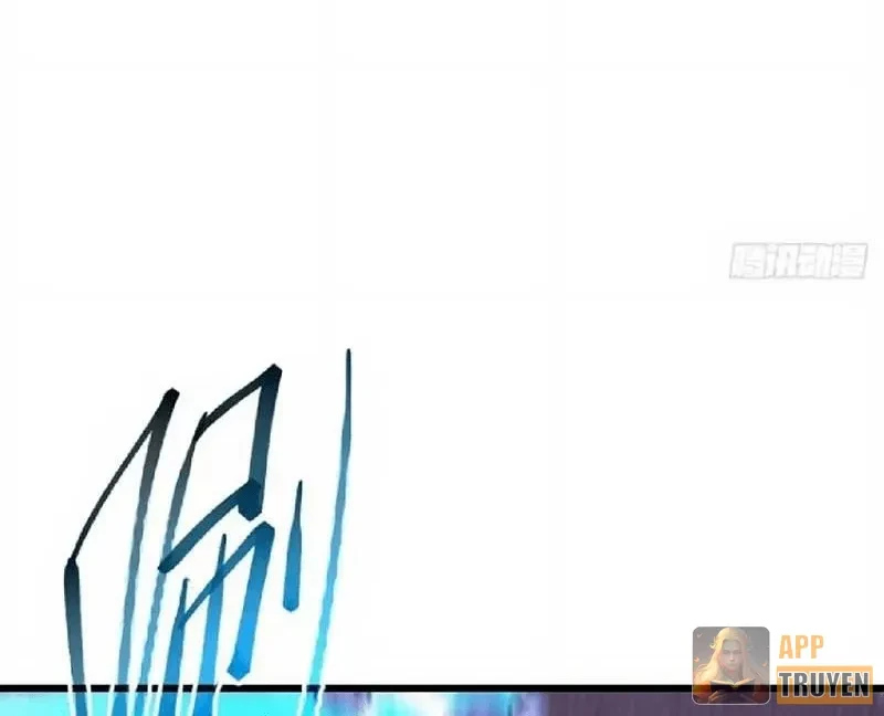 Dị Biến Giáng Lâm Nhân Gian: Triệu Hoán Chi Chủ! Chapter 98 - 41