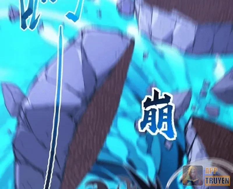 Dị Biến Giáng Lâm Nhân Gian: Triệu Hoán Chi Chủ! Chapter 98 - 42