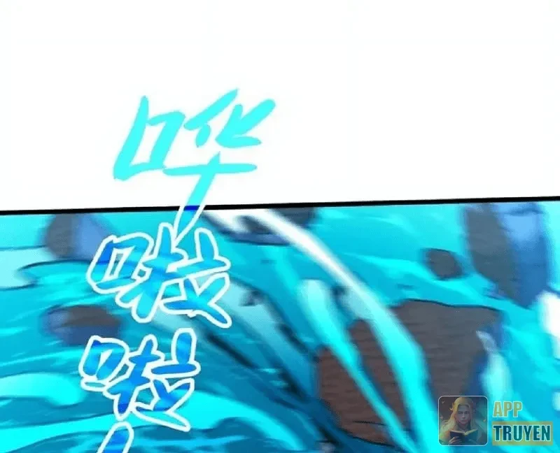 Dị Biến Giáng Lâm Nhân Gian: Triệu Hoán Chi Chủ! Chapter 98 - 45