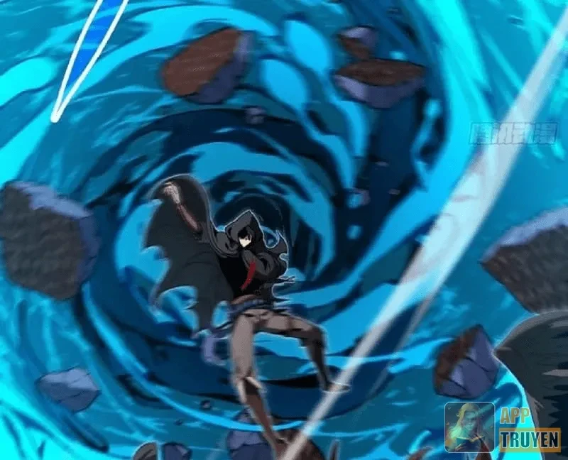 Dị Biến Giáng Lâm Nhân Gian: Triệu Hoán Chi Chủ! Chapter 98 - 46