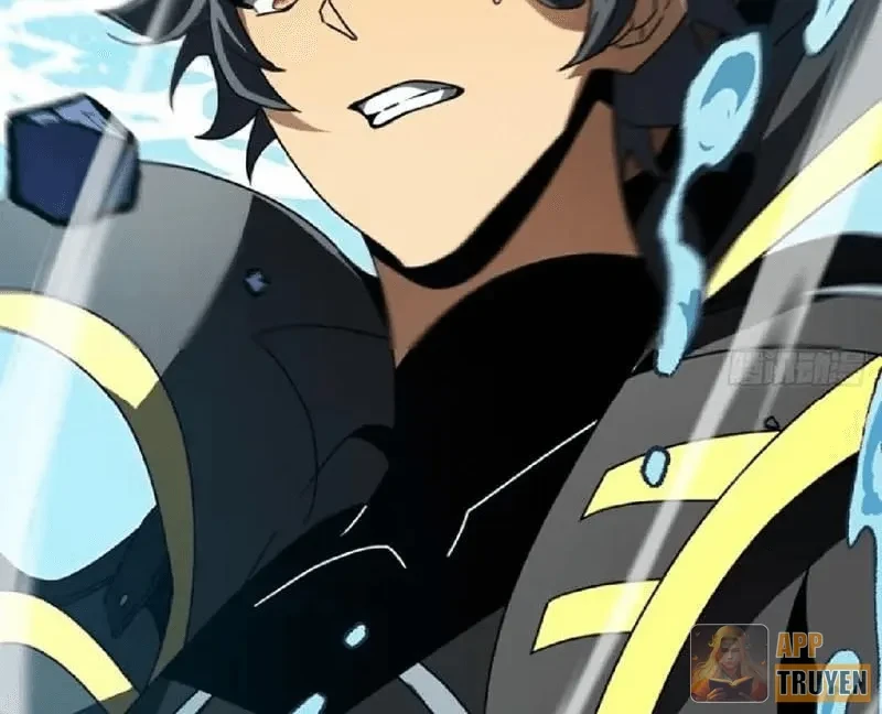 Dị Biến Giáng Lâm Nhân Gian: Triệu Hoán Chi Chủ! Chapter 98 - 48