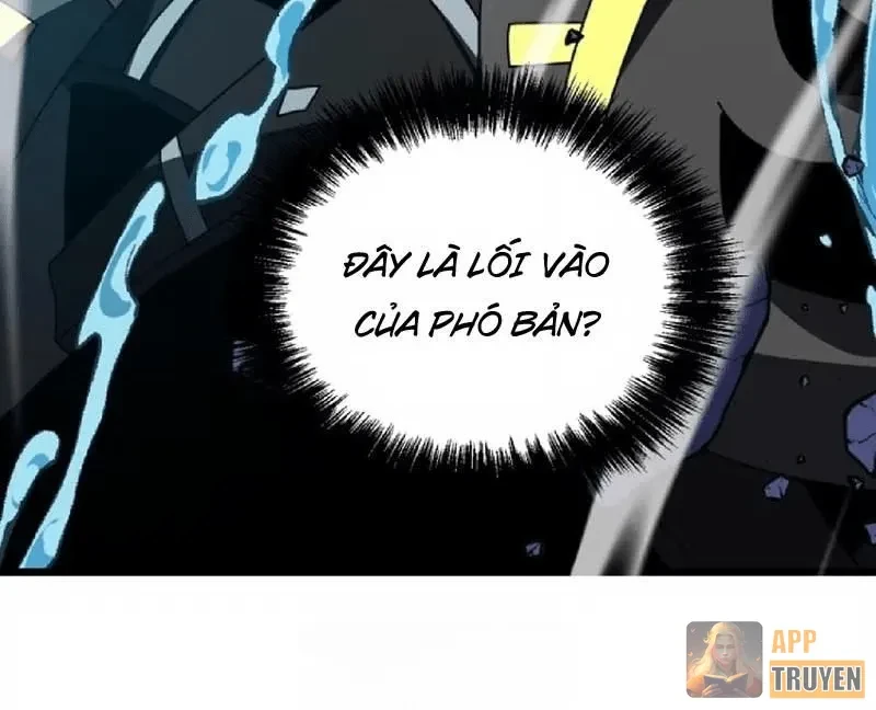 Dị Biến Giáng Lâm Nhân Gian: Triệu Hoán Chi Chủ! Chapter 98 - 49