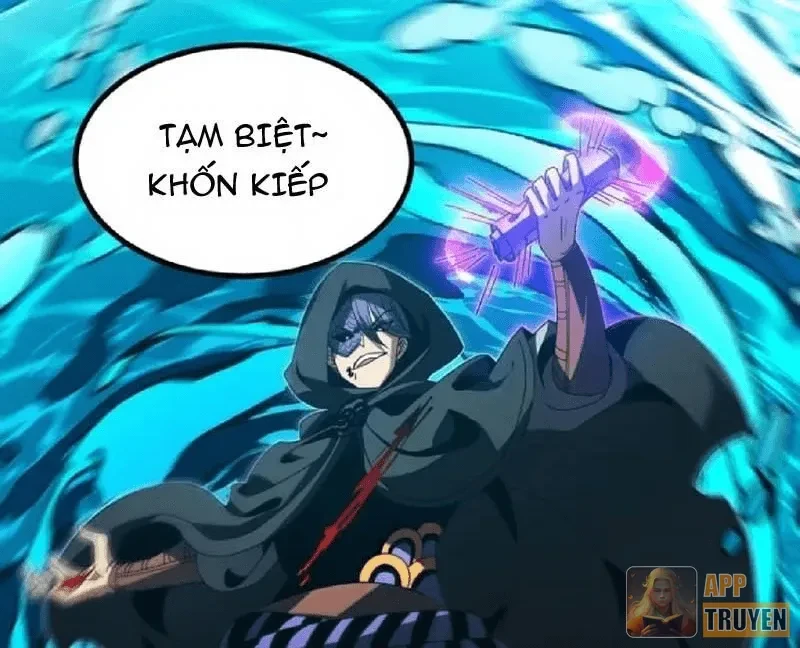 Dị Biến Giáng Lâm Nhân Gian: Triệu Hoán Chi Chủ! Chapter 98 - 51