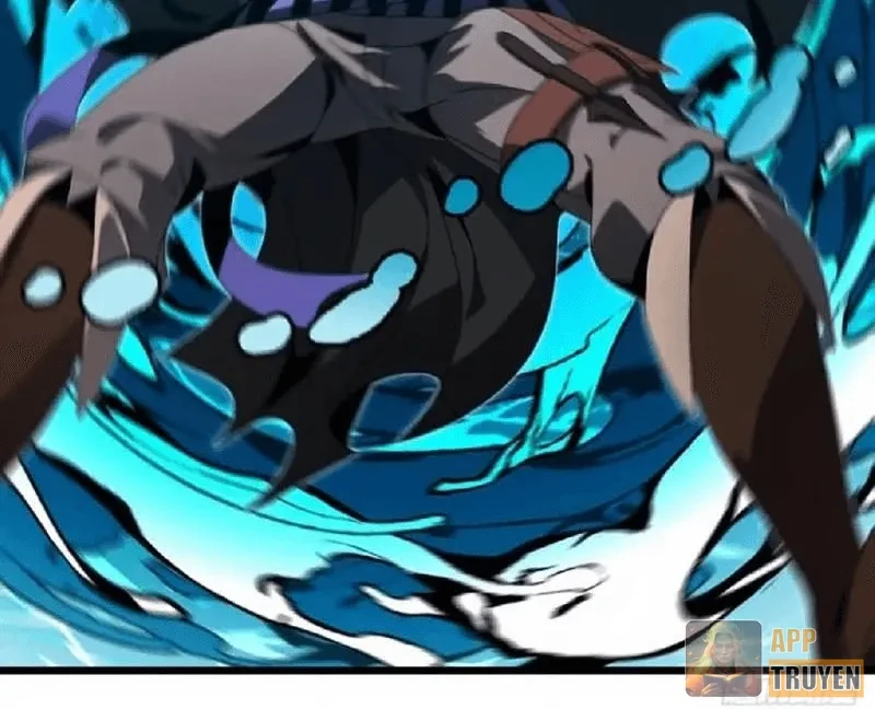 Dị Biến Giáng Lâm Nhân Gian: Triệu Hoán Chi Chủ! Chapter 98 - 52