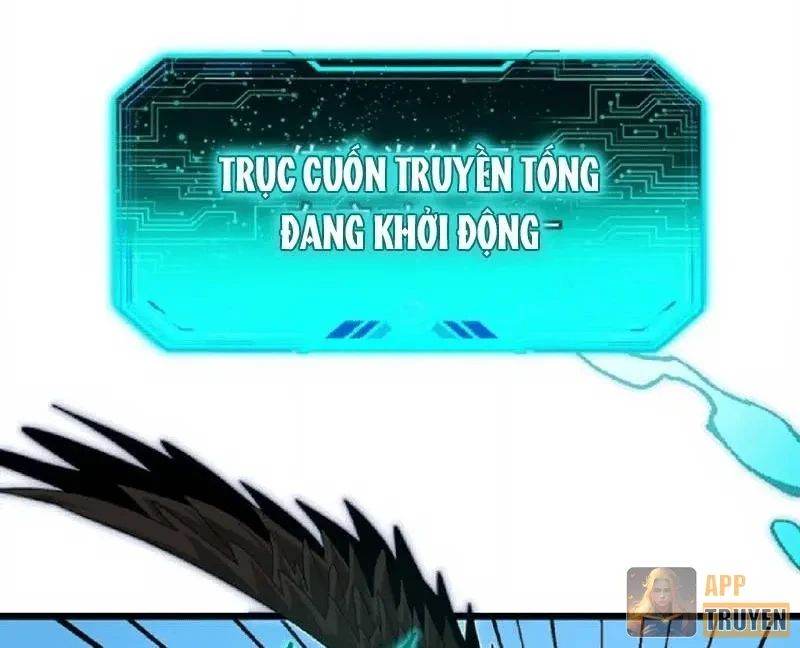 Dị Biến Giáng Lâm Nhân Gian: Triệu Hoán Chi Chủ! Chapter 98 - 53