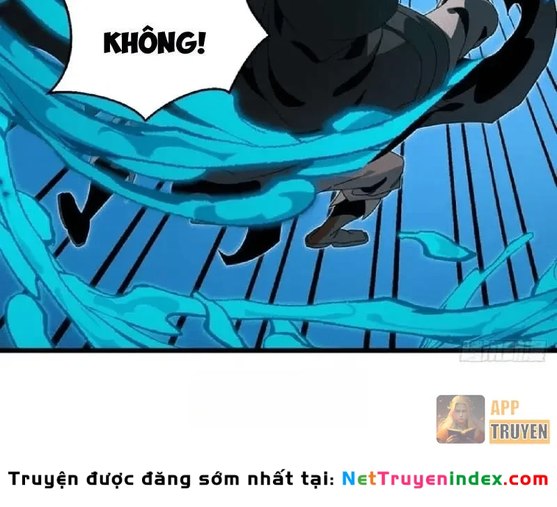 Dị Biến Giáng Lâm Nhân Gian: Triệu Hoán Chi Chủ! Chapter 98 - 55