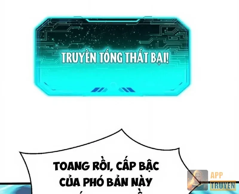 Dị Biến Giáng Lâm Nhân Gian: Triệu Hoán Chi Chủ! Chapter 98 - 56