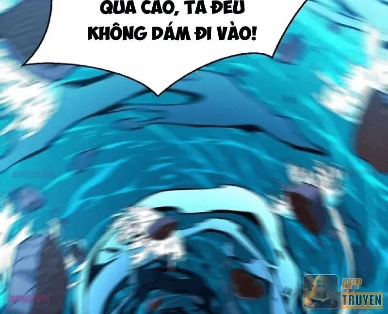 Dị Biến Giáng Lâm Nhân Gian: Triệu Hoán Chi Chủ! Chapter 98 - 57