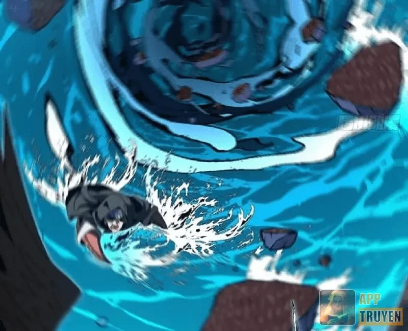 Dị Biến Giáng Lâm Nhân Gian: Triệu Hoán Chi Chủ! Chapter 98 - 58