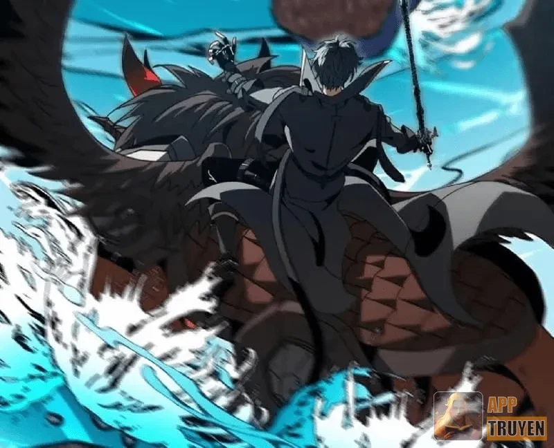 Dị Biến Giáng Lâm Nhân Gian: Triệu Hoán Chi Chủ! Chapter 98 - 59