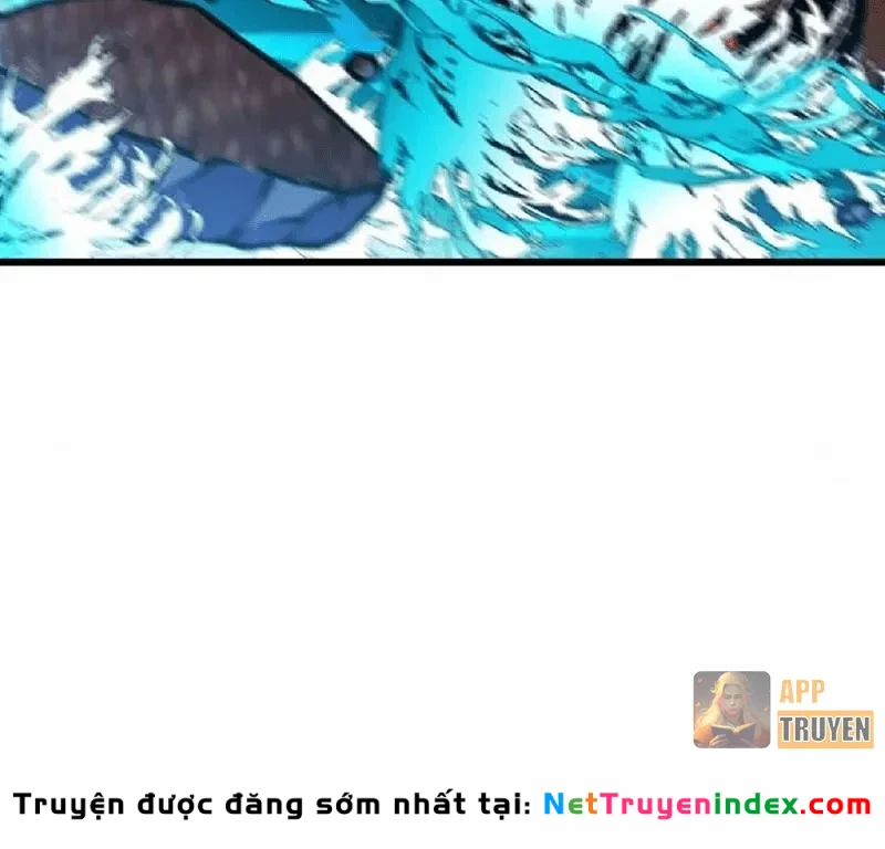 Dị Biến Giáng Lâm Nhân Gian: Triệu Hoán Chi Chủ! Chapter 98 - 60