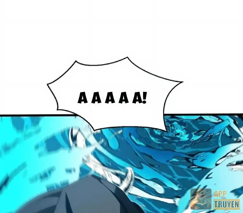 Dị Biến Giáng Lâm Nhân Gian: Triệu Hoán Chi Chủ! Chapter 98 - 61