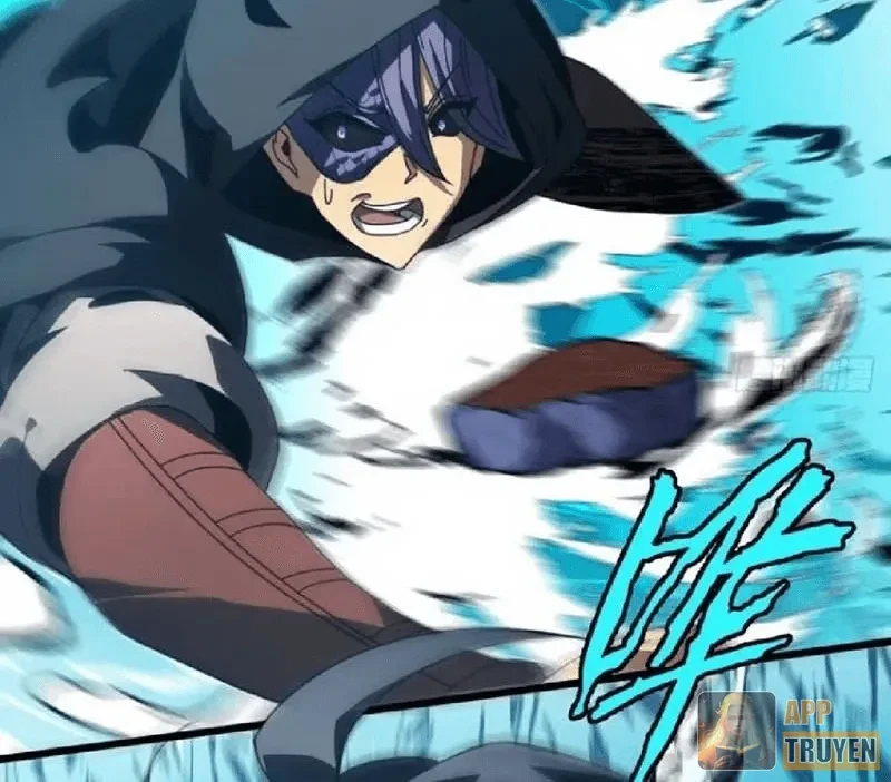 Dị Biến Giáng Lâm Nhân Gian: Triệu Hoán Chi Chủ! Chapter 98 - 62