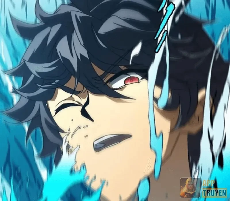 Dị Biến Giáng Lâm Nhân Gian: Triệu Hoán Chi Chủ! Chapter 98 - 63