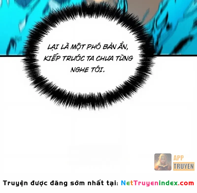 Dị Biến Giáng Lâm Nhân Gian: Triệu Hoán Chi Chủ! Chapter 98 - 64