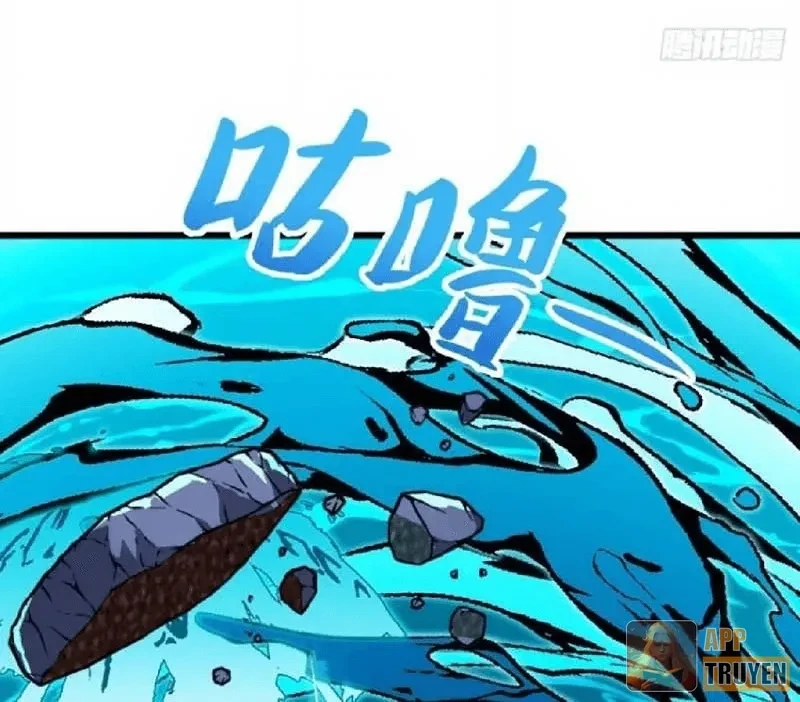 Dị Biến Giáng Lâm Nhân Gian: Triệu Hoán Chi Chủ! Chapter 98 - 65