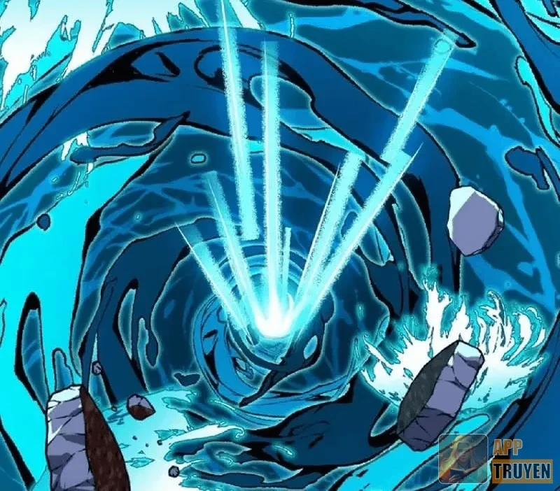 Dị Biến Giáng Lâm Nhân Gian: Triệu Hoán Chi Chủ! Chapter 98 - 66